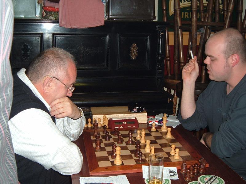 2005_snelschaak (02).JPG